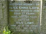 image number Laws Alice Emma 256